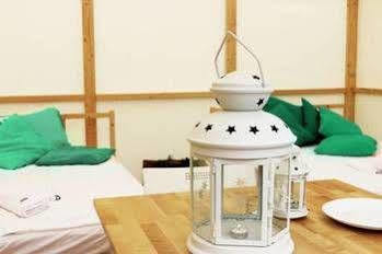 Apartament Herbals - Tree&lake With Bath, Sauna, Bikes, Motorboat *