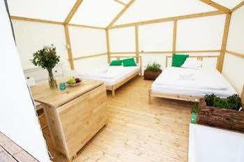 Apartament Herbals - Tree&lake With Bath, Sauna, Bikes, Motorboat *